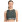 Nike Γυναικεία αμάνικη μπλούζα Pro Dri-FIT Cropped Tank Top
